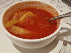-翠华(澳门银河店)