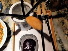 网红西安毛笔酥-遇见长安(兰州中心店)