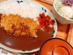 -和幸(温江新光天地店)
