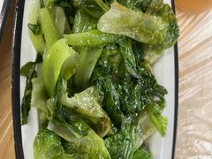 -梅姐海鲜餐厅(水头海鲜街店)