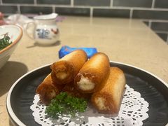 -点都德(龙之梦店)