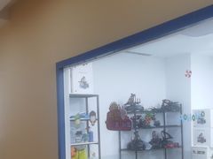 -乐博乐博少儿编程·机器人编程·信息学竞赛(杨浦五角场校区)