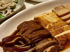 -洪禧楼·老广东海鲜酒楼(宁波万象城店)