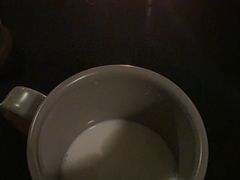 -Nirvana Cafe&Bar(北仓文创街区店)