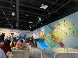 点击看大图 -北京科学中心儿童乐园