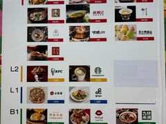 -上海第一八佰伴