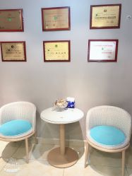 点击看大图 -Dr.林醫生产后修复·配方产康(南京江宁万达店)