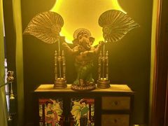 -泰王玺·正宗泰式按摩SPA(九霄店)