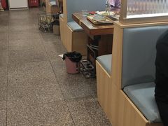 -泰白海鲜烧烤大全