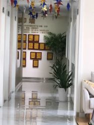 点击看大图 -杭州医巢医疗美容