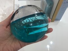 -国药中服免税(北京坊店)