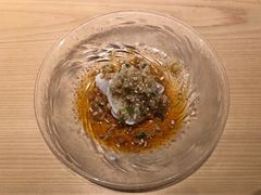 -鮨一日本料理(大中华店)