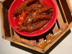 -避风塘·老港味餐厅(虹口龙之梦店)