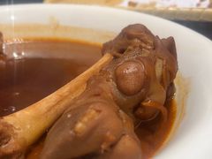 -大秦地(纬四路店)