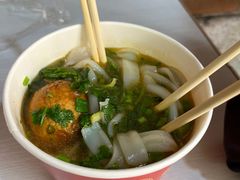 -骏骏牛肉粉店(吉庆街店)