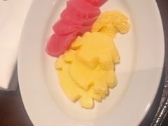 -君悦酒店·乐厨·高空自助餐(青年大街店)