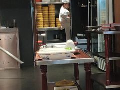 -大鸭梨烤鸭(顺义石园店)