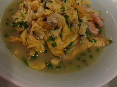 -天和晟烤鸭店(世纪坛店)