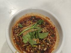 -金刚山(学府路店)