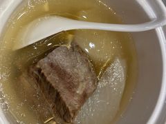 -北京西藏大厦·香帕拉宫廷菜