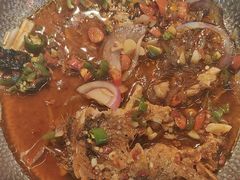 -湘悦回家(棠东店)