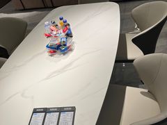 -红星美凯龙(上海沪南店)