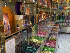 -VENCHI 闻绮(北京国贸商城店)