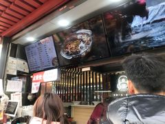 -钟方模白家肥肠粉(春熙店)