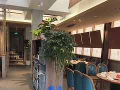 -情妹耙泥鳅·江湖川菜(科华店)