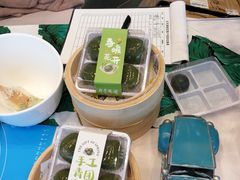 -北京晨德宝宝马4S店(金港汽车公园店)