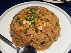 糯米饭-南乡·广东顺德菜(苏宁广场B区店)