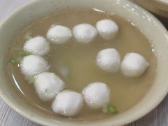 -圆宝台湾小吃(迎津街店)