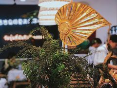 -春莱·老挝咖啡·泰式奶茶(钟楼店)