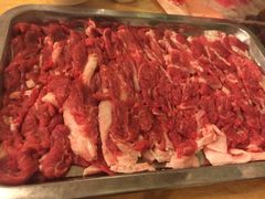 -月圆火锅(宁海东路二店)