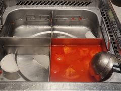 -海底捞火锅(关山保利店)