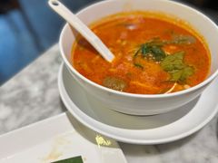 -PHO爺·越南料理(亦庄大族广场店)