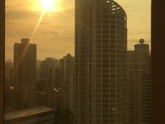 -厦门喜来登酒店