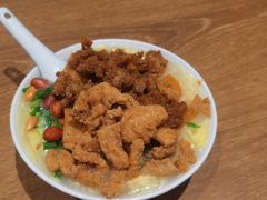 小豆至尊-小豆海棠(人民南路店)