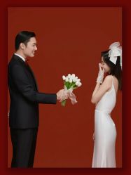 点击看大图 -爱城婚纱摄影·品质严选店