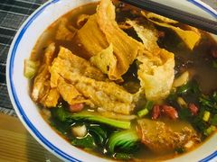 -八十八粉儿(尚都店)