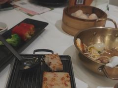 -稻香酒家·35年老字号(侨光店)
