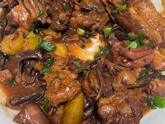 -南湖春色海鲜食府(中兴街店)