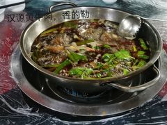 -刘艳黄牛肉(九襄店)
