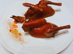 -北京厨房(SKP店)
