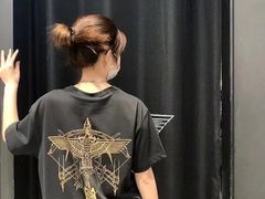 -茂业百货(东门店)
