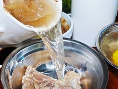 -广达眼镜炖罐(广达店)