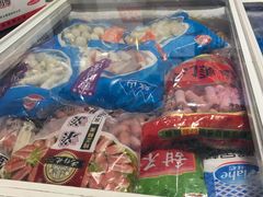 -鑫朱雀农贸批发市场