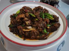 -贵州大厦贵州厅(樱花园西街店)