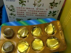 -沃尔玛购物广场(南城印象汇店)