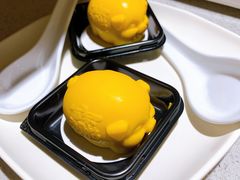 -海底捞火锅(明湖路店)